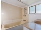 51 Stanford Street, Pelaw Main NSW 2327