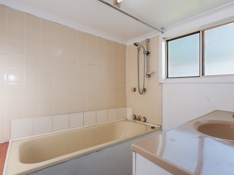 51 Stanford Street, Pelaw Main NSW 2327