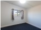 51 Stanford Street, Pelaw Main NSW 2327