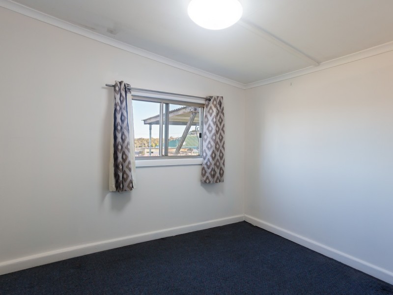 51 Stanford Street, Pelaw Main NSW 2327