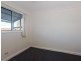 51 Stanford Street, Pelaw Main NSW 2327
