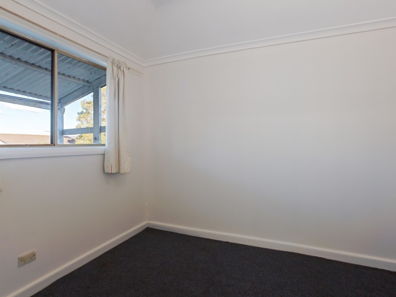 51 Stanford Street, Pelaw Main NSW 2327