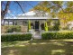 27 Regent Street, Cessnock NSW 2325