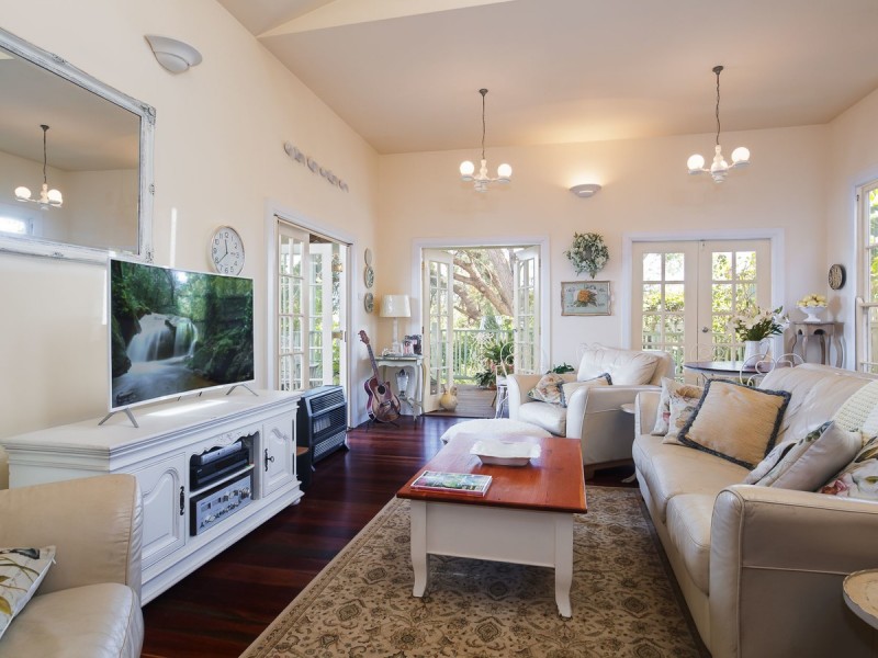 27 Regent Street, Cessnock NSW 2325