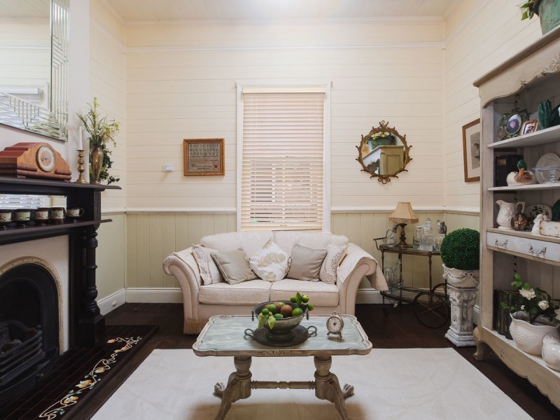 27 Regent Street, Cessnock NSW 2325