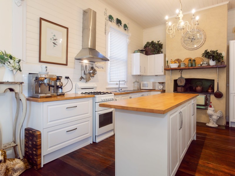 27 Regent Street, Cessnock NSW 2325