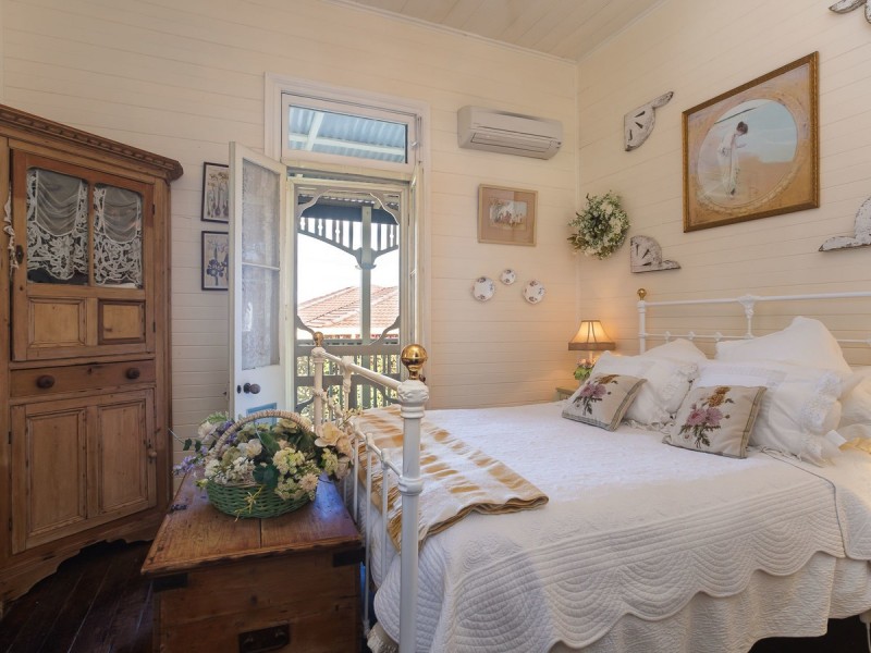 27 Regent Street, Cessnock NSW 2325