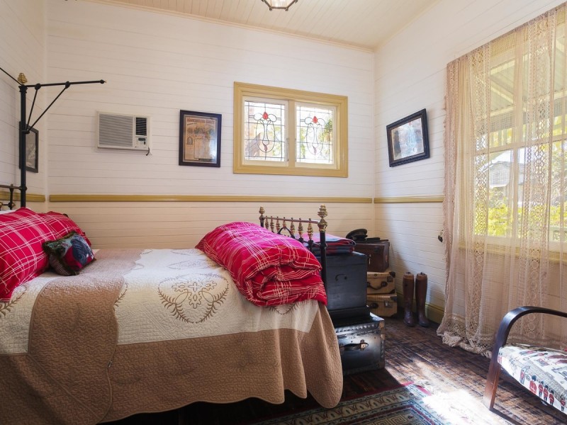 27 Regent Street, Cessnock NSW 2325