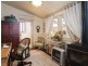 27 Regent Street, Cessnock NSW 2325