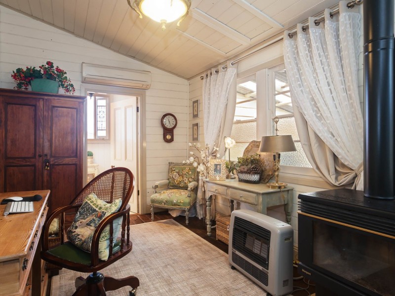 27 Regent Street, Cessnock NSW 2325