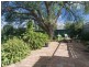 27 Regent Street, Cessnock NSW 2325