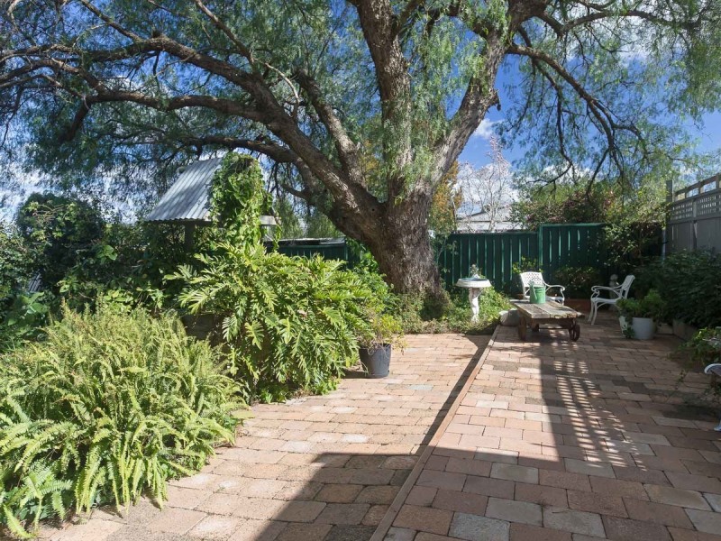 27 Regent Street, Cessnock NSW 2325