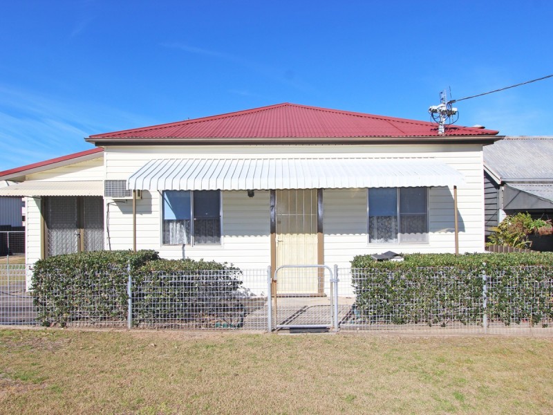 7 Bridge Street, Cessnock NSW 2325