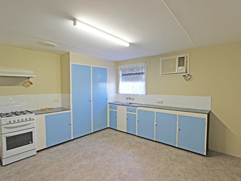 7 Bridge Street, Cessnock NSW 2325