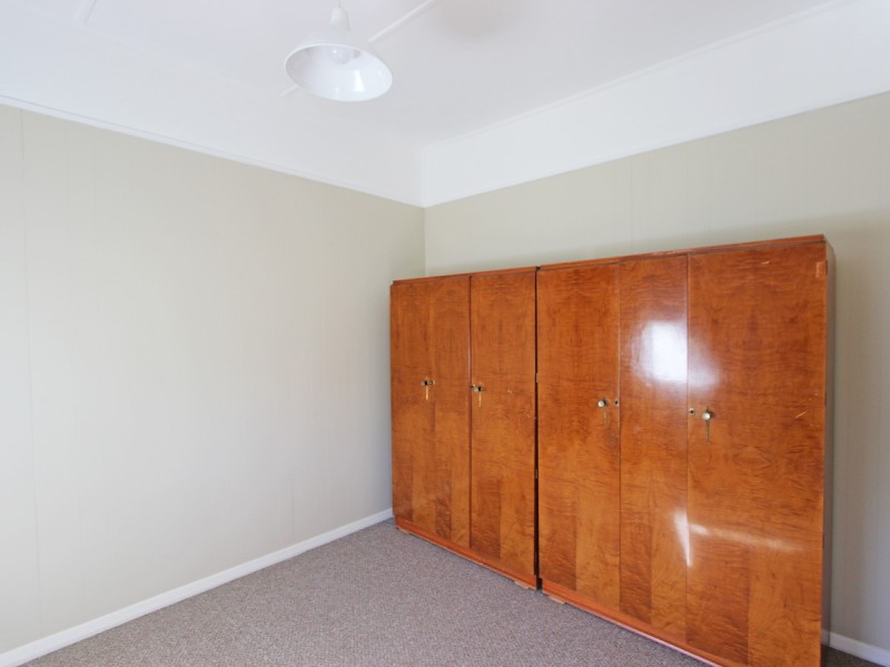 7 Bridge Street, Cessnock NSW 2325