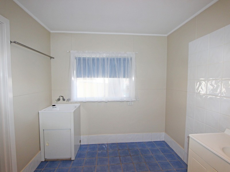 7 Bridge Street, Cessnock NSW 2325