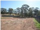 Lot 2, 12 Watson Street, Bellbird NSW 2325