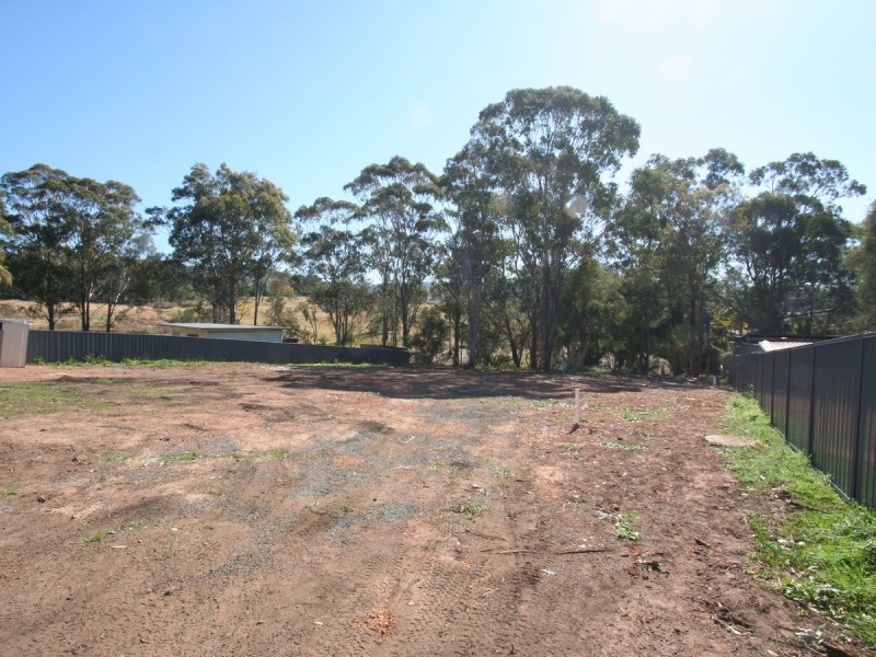Lot 2, 12 Watson Street, Bellbird NSW 2325