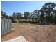 Lot 2, 12 Watson Street, Bellbird NSW 2325