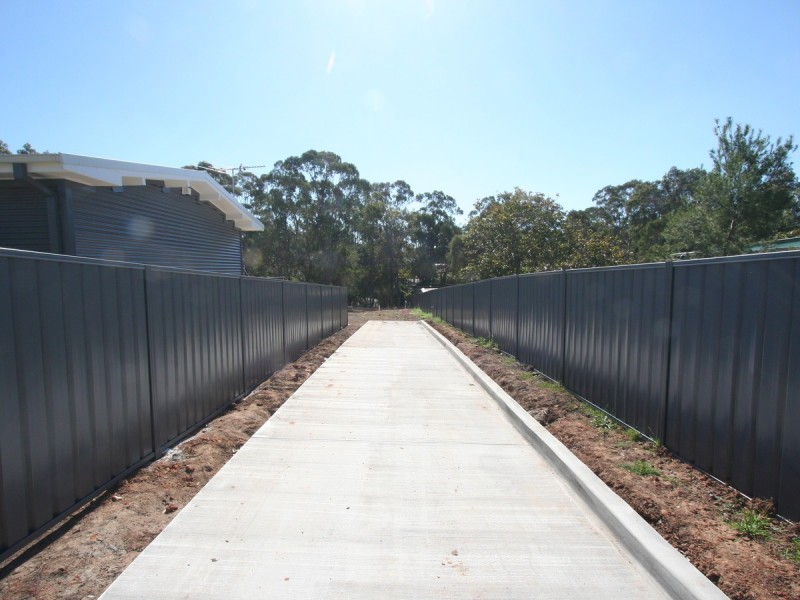 Lot 2, 12 Watson Street, Bellbird NSW 2325