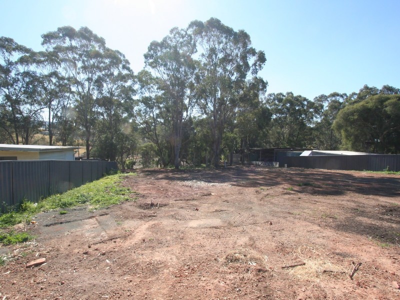 Lot 2, 12 Watson Street, Bellbird NSW 2325