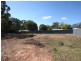 Lot 2, 12 Watson Street, Bellbird NSW 2325