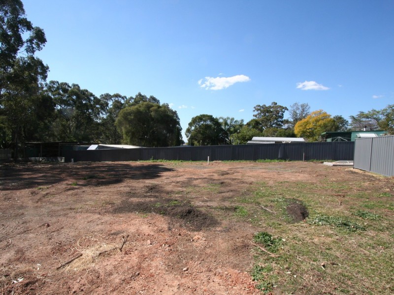 Lot 2, 12 Watson Street, Bellbird NSW 2325