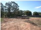 Lot 2, 12 Watson Street, Bellbird NSW 2325