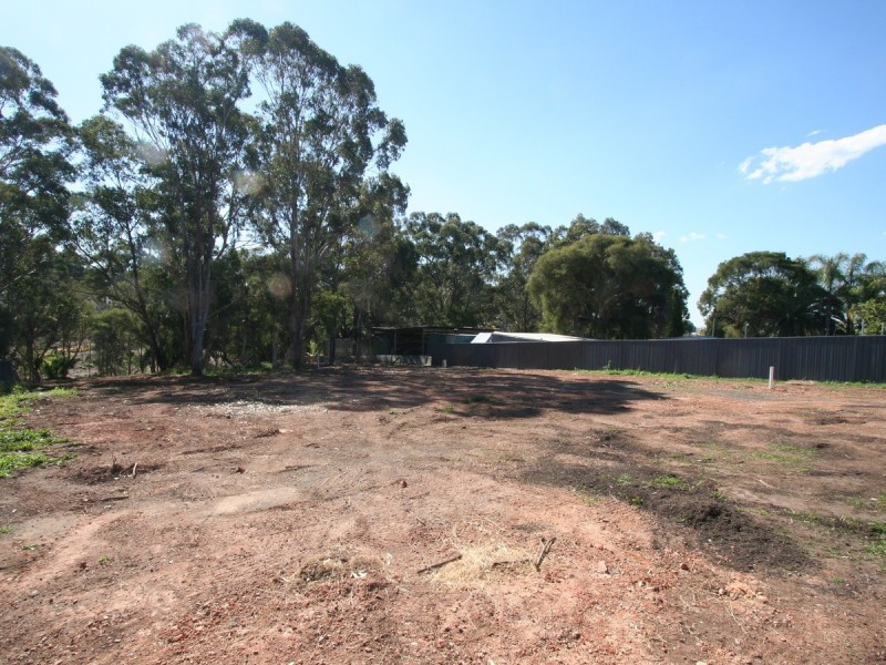 Lot 2, 12 Watson Street, Bellbird NSW 2325