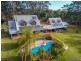 671 Standen Drive, Lower Belford NSW 2335