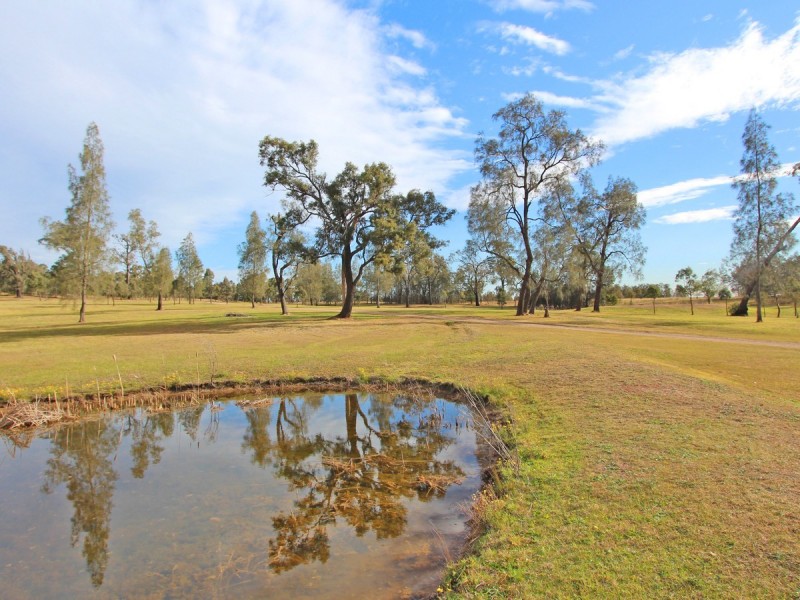 671 Standen Drive, Lower Belford NSW 2335