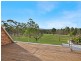 671 Standen Drive, Lower Belford NSW 2335