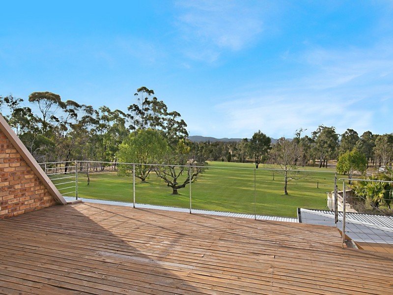 671 Standen Drive, Lower Belford NSW 2335