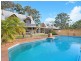 671 Standen Drive, Lower Belford NSW 2335
