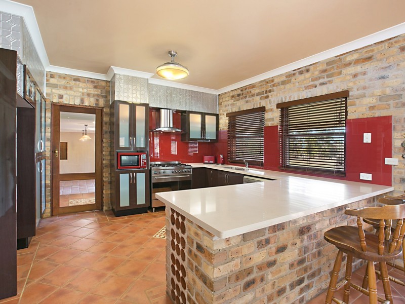 671 Standen Drive, Lower Belford NSW 2335