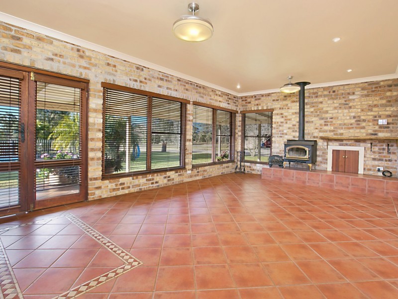 671 Standen Drive, Lower Belford NSW 2335