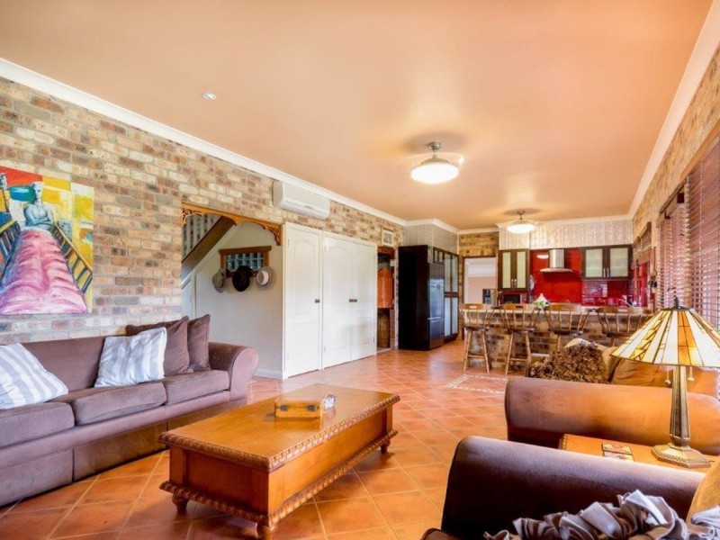 671 Standen Drive, Lower Belford NSW 2335