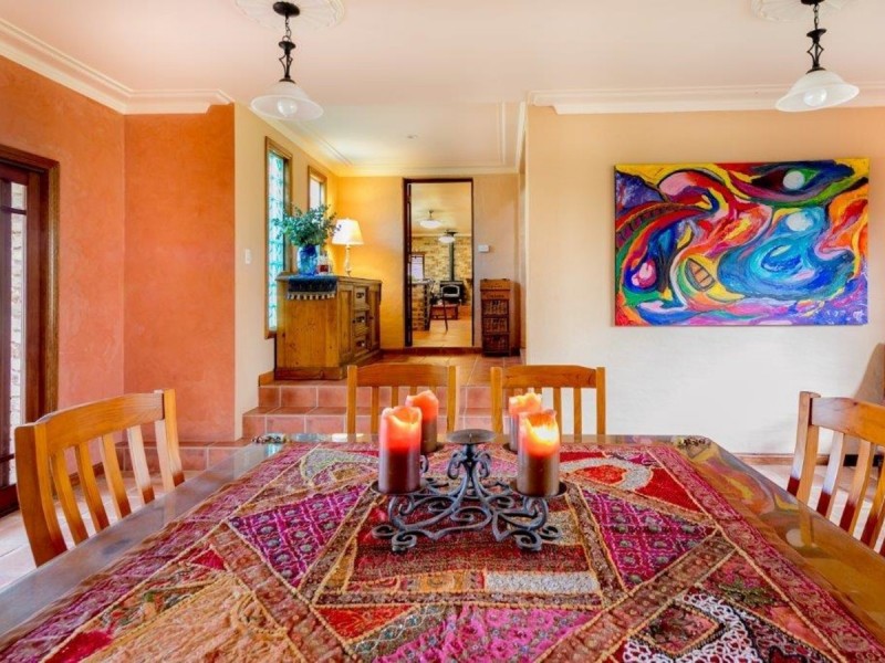 671 Standen Drive, Lower Belford NSW 2335