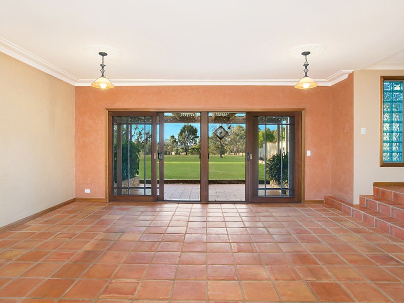 671 Standen Drive, Lower Belford NSW 2335