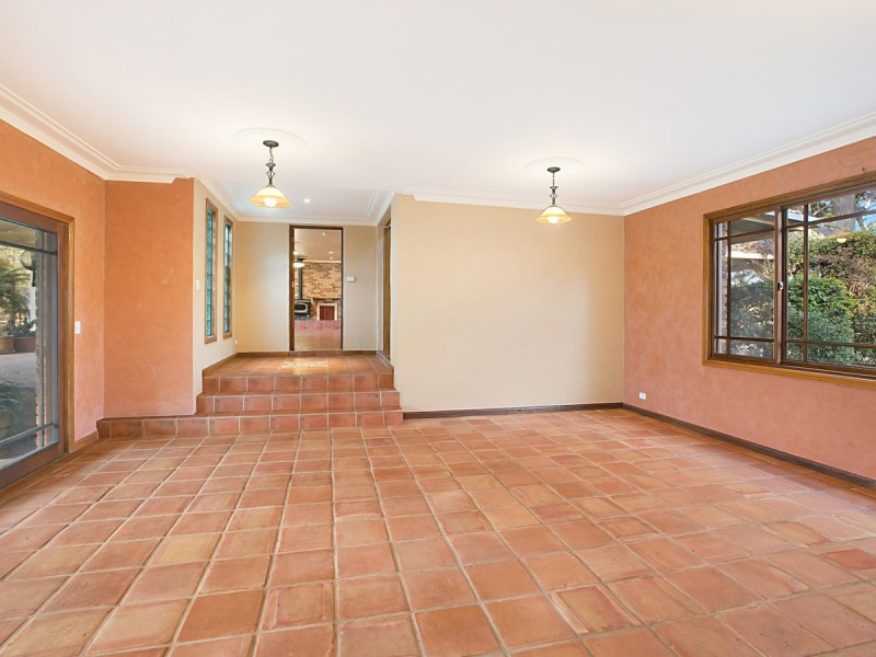 671 Standen Drive, Lower Belford NSW 2335