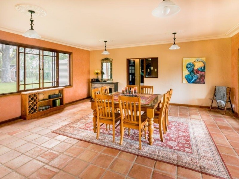 671 Standen Drive, Lower Belford NSW 2335