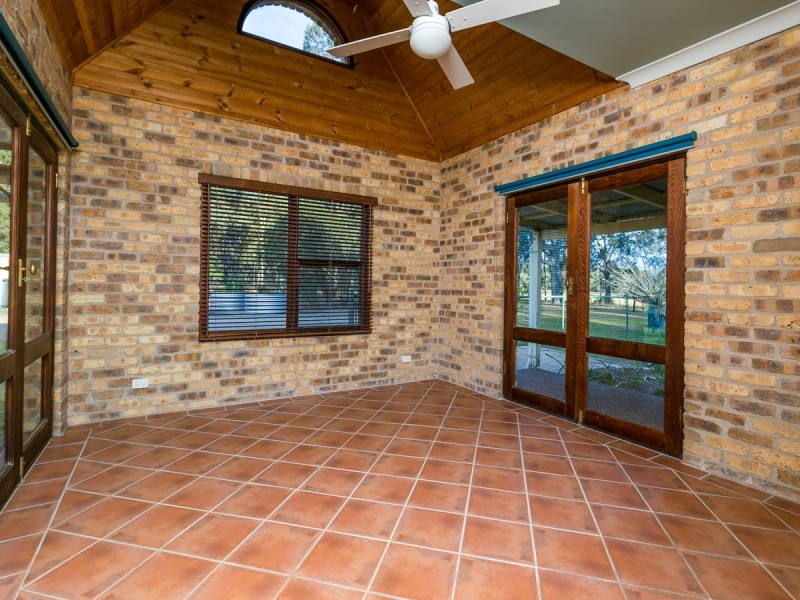 671 Standen Drive, Lower Belford NSW 2335