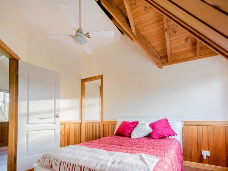 671 Standen Drive, Lower Belford NSW 2335