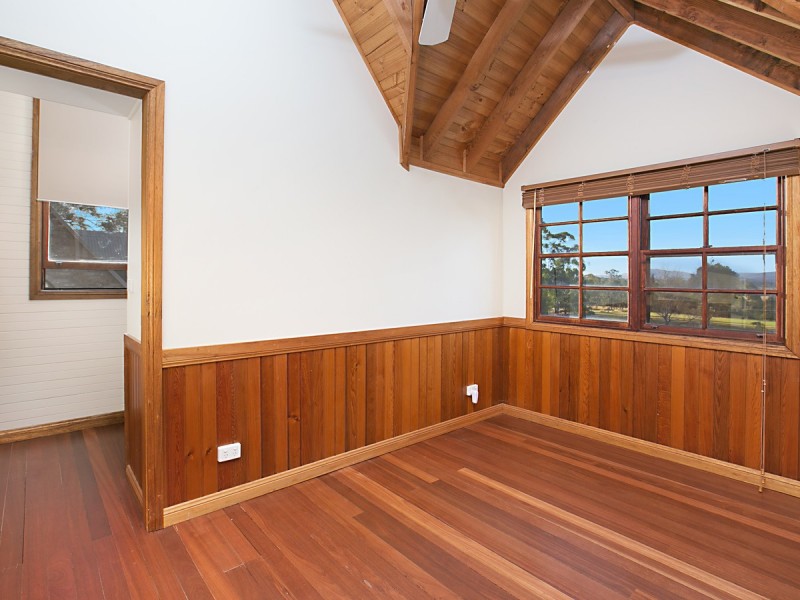 671 Standen Drive, Lower Belford NSW 2335