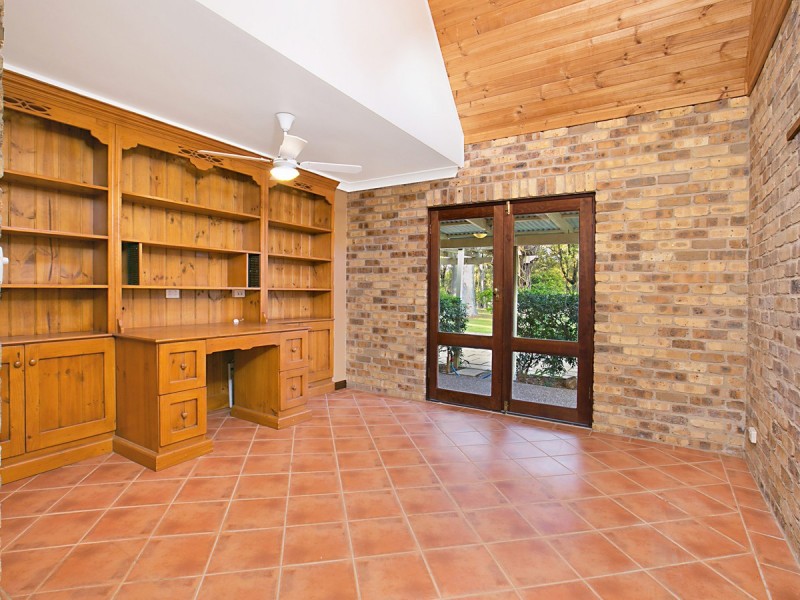 671 Standen Drive, Lower Belford NSW 2335