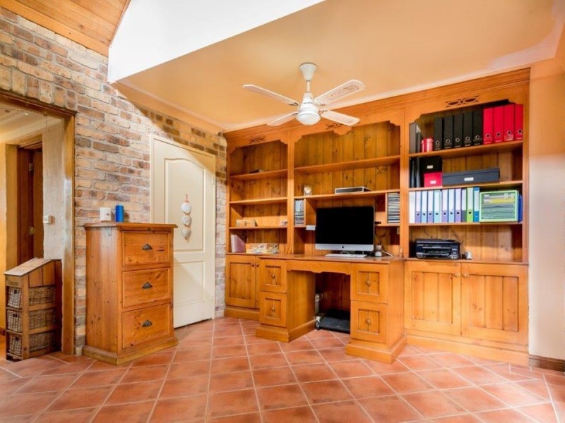 671 Standen Drive, Lower Belford NSW 2335