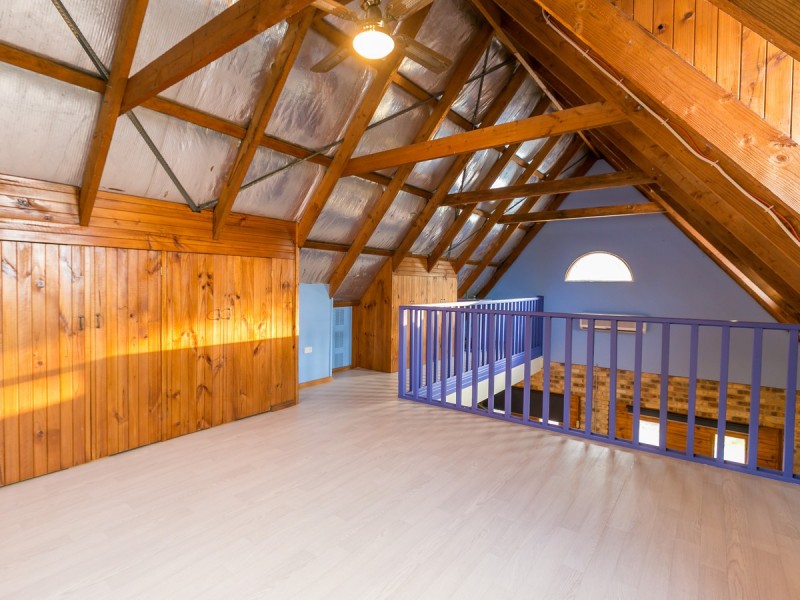 671 Standen Drive, Lower Belford NSW 2335