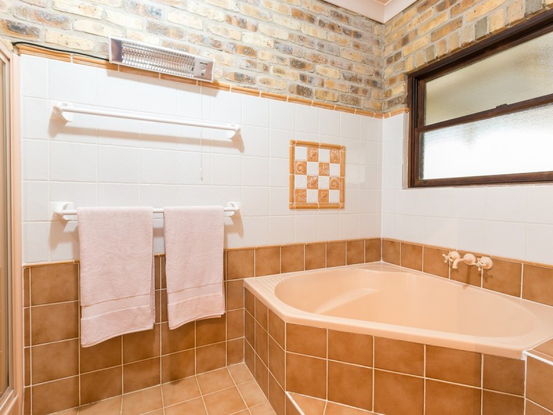 671 Standen Drive, Lower Belford NSW 2335