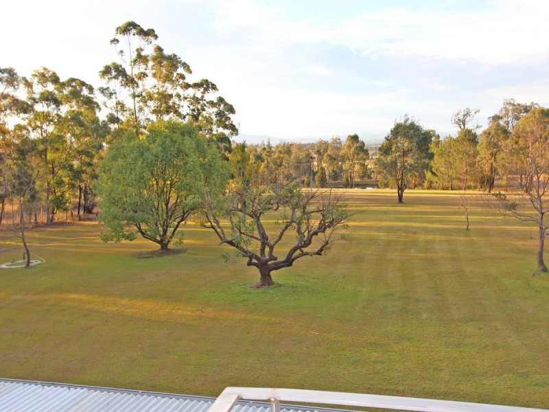 671 Standen Drive, Lower Belford NSW 2335