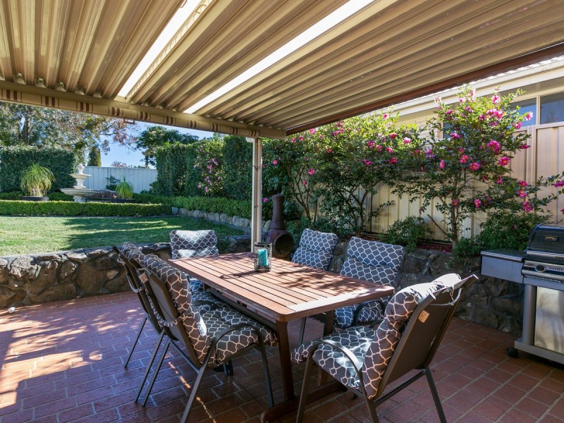 13 Cabernet Grove, Cessnock NSW 2325